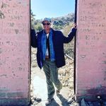 Beth Williamson Yost - @bethyost - Instagram