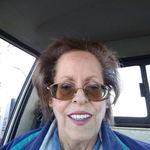 Beth Yost - @beth.yost.2 - Instagram