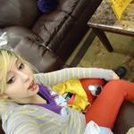 Beth Yost - @yosbet72 - Instagram