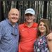 Beth Yost - Facebook