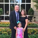 Beth Yost - @lizbethmarie41 - Instagram