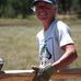 Beth Yost - Facebook