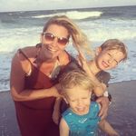 Beth Yost - @justbeth.yo - Instagram