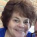 Beth Yost - Facebook