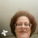 Beth Yost - @beth.yost2 - Instagram