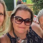 Beth Yost - @ballcott - Instagram