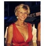 Beth Yost Kennedy - @beth.stisher - Instagram