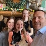Beth Yost Sharpe - @yostsharpe - Instagram