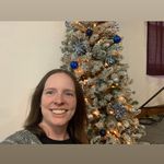 Beth Yost Tanis - @service4theking - Instagram