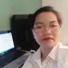 Beth Yostas - @beth.yostas - TikTok