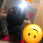 @beth_yostin - Instagram