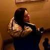 Bethany Yost - @bethany.yost - TikTok