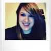 bethyost640 - @bethyost640 - TikTok
