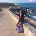 Elizabeth Yost - Facebook