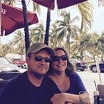Mary Beth Yost Hershelman - @mbhershelman - Instagram