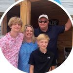 Mary Beth Yost Hershelman - @marybethyosthershelman - Instagram