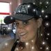 Anna Youngblood Bethke - Facebook