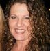 Beth Anne - Facebook