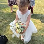 Beth Johnson-Youngblood - @bblood9 - Instagram