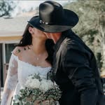 Beth Youngblood - @beth_youngblood_ - Instagram