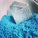 Beth Youngblood - @all_gussied_up_gifts - Instagram