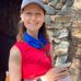 Beth Youngblood - Facebook