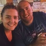 Beth Youngblood - @youngblood.beth - Instagram