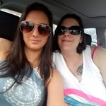 Beth Youngblood - @bethy2550 - Instagram