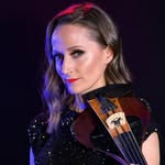 Beth Youngblood - @bethyoungbloodviolin - Instagram