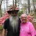 Beth Youngblood - Facebook