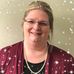 Beth Youngblood - Facebook