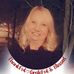Beth Youngblood - Facebook