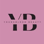 Beth Youngblood - @youngbloodbeauty - Instagram