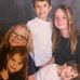 Beth Youngblood - Facebook