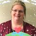 Beth Youngblood - Facebook