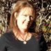 Beth Youngblood - Facebook