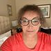 Beth Youngblood - Facebook