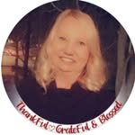 Beth Youngblood - @beth.youngbloods - Instagram
