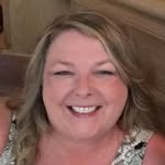 Beth Youngblood - @mrsyoungbd2 - Instagram