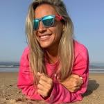 Beth Youngblood - @bethyoungblood41 - Instagram
