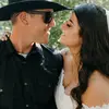Beth Youngblood - @beth.youngblood - TikTok