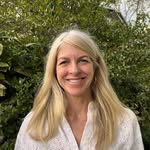 Beth Youngblood Griffin - @beth_y_griffin - Instagram