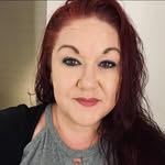 Beth Youngblood Hawkins - @imbrioum - Instagram