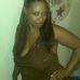 Elisabeth Youngblood - Facebook