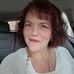 Elizabeth Kunselman Youngblood - Facebook