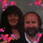 Mary Beth Youngblood - @youngbloodmarybeth - Instagram
