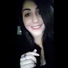 Sarah Beth Youngblood - @hurricaneaquarius - TikTok