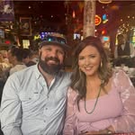 Sarah-Beth Youngblood Bump - @sby3147 - Instagram