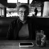 user6811578296697 - @bethyoungblood5 - TikTok