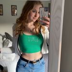 beth 🦦 - @beth_youngs - Instagram